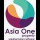 novie asiaonehi asiaonehi