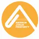 Andrew Jogja Property