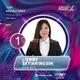 Lienny Setiangingsih