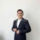 Yuda Prawira D