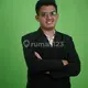 Rayhan Hikami