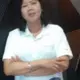 Lisa Trisnawaty