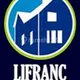 Lifranc
