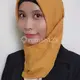 Lady 