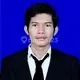 I Kadek Wahyu Andika Putra