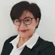 Theresia Mulyono
