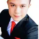 FREDY F2 FREDY