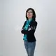 Meila Qiu