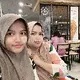 icha  property