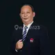 Rusli suthiono