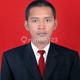 Arief Komarudin