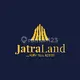 Fara Jatraland Jatraland