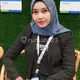 DIFA