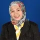 Imelda Kusuma