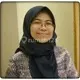 Nita Jamalia