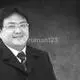 Husin Lau
