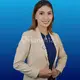 Marina Ong
