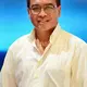Agustinus Wisnu Wardhana