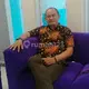 ricki zulkarnain
