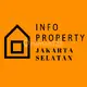 Infoproperty Jaksel