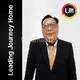 Robertus Padma Djajasaputra