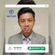 Berliansyah
