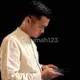 Iskandar Zulkarnain