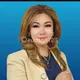 Ina Fang