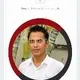 NYOMAN  PUTRA