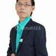 Wiharto Moriah&Reign Realty
