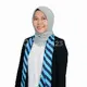 Ria Ningsih