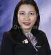 Rose maniar