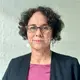  Bridget Siregar
