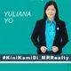 YULIANA YO
