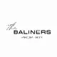 The Baliners Property