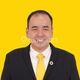 GARRY (WNHF) Sugiarto
