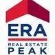 Era Peak Group
