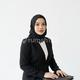 YUNITA LESTARI