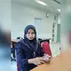 Titik Nurwati