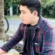 JUAN (YSEJ) DILLON