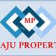 MAJU PROPERTY CIBUBUR