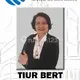 Tiur Bert 