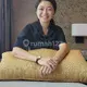 Rini kusumawati