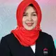 Lina  Ramzi