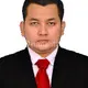 Ahmad Rizki Fathoni