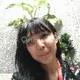 Karlina