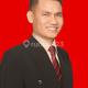 Rohman Sinaga