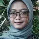 Komala Dewi