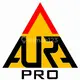 Diana Aurapro