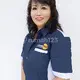 Nellin Lim Lim